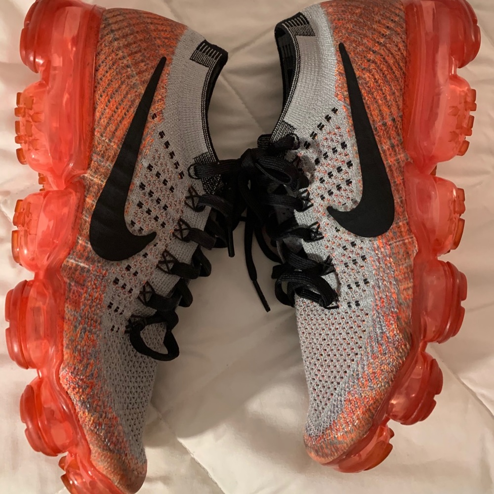 Women’s vapormax